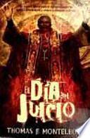 El día del juicio
