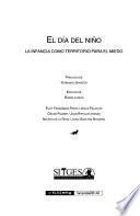 El día del niño