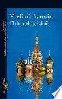 El día del oprichnik