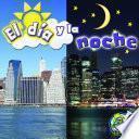 El día y la noche