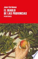 El diablo de las provincias