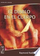 El diablo en el cuerpo