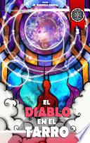 El Diablo en el Tarro.