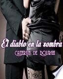 El diablo en la sombra