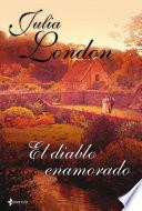 El diablo enamorado