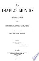 El diablo mundo