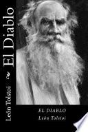 El Diablo (Spanish Edition)