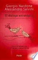 El diálogo estratégico