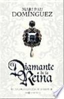 El diamante de la reina