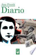 El Diario de Ana Frank