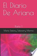 El Diario De Ariana