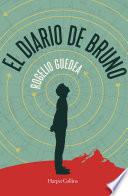 El diario de Bruno