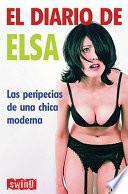 El Diario de Elsa