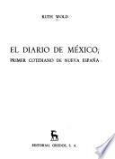 El Diario de México