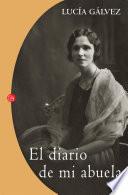 El diario de mi abuela