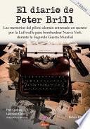 El Diario de Peter Brill