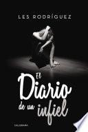 El diario de un infiel