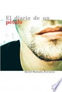 El diario de un pétalo