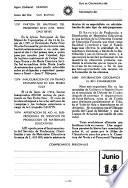 El Diario de una patria