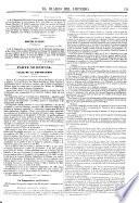 El diario del imperio
