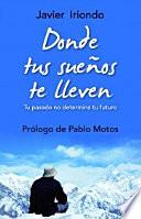 El diario perdido de Indiana Jones/ The Lost Diary of Indiana Jones
