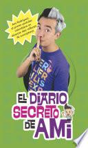 El diario secreto de Ami