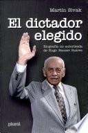 El dictador elegido