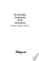 El dictador