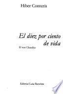 El diez por ciento de vida