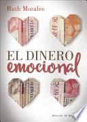 El dinero emocional