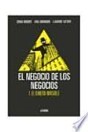 El dinero invisible