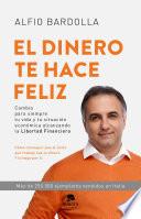 El dinero te hace feliz