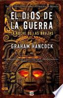 El dios de la guerra / War God