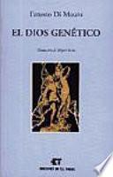 El Dios Genético