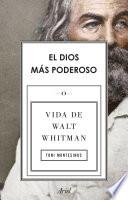 El dios más poderoso