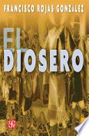 El diosero