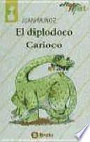 El Diplodoco Carioco