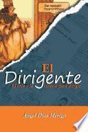El dirigente