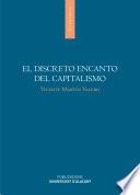 El discreto encanto del capitalismo