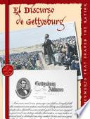 El discurso de gettysburg