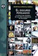 El discurso persuasivo