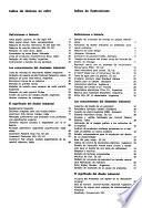 El diseño industrial