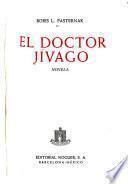 El doctor Jivago
