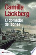 El Domador de Leones