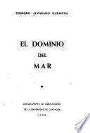 El dominio del mar