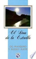 El Don de la Estrella