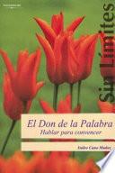 El Don de la Palabra