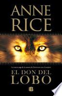 El Don del Lobo