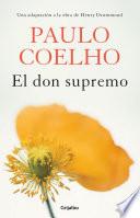 El don supremo