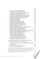 El Dos de mayo y la Guerra de la Independencia (1808-1814) en el cine